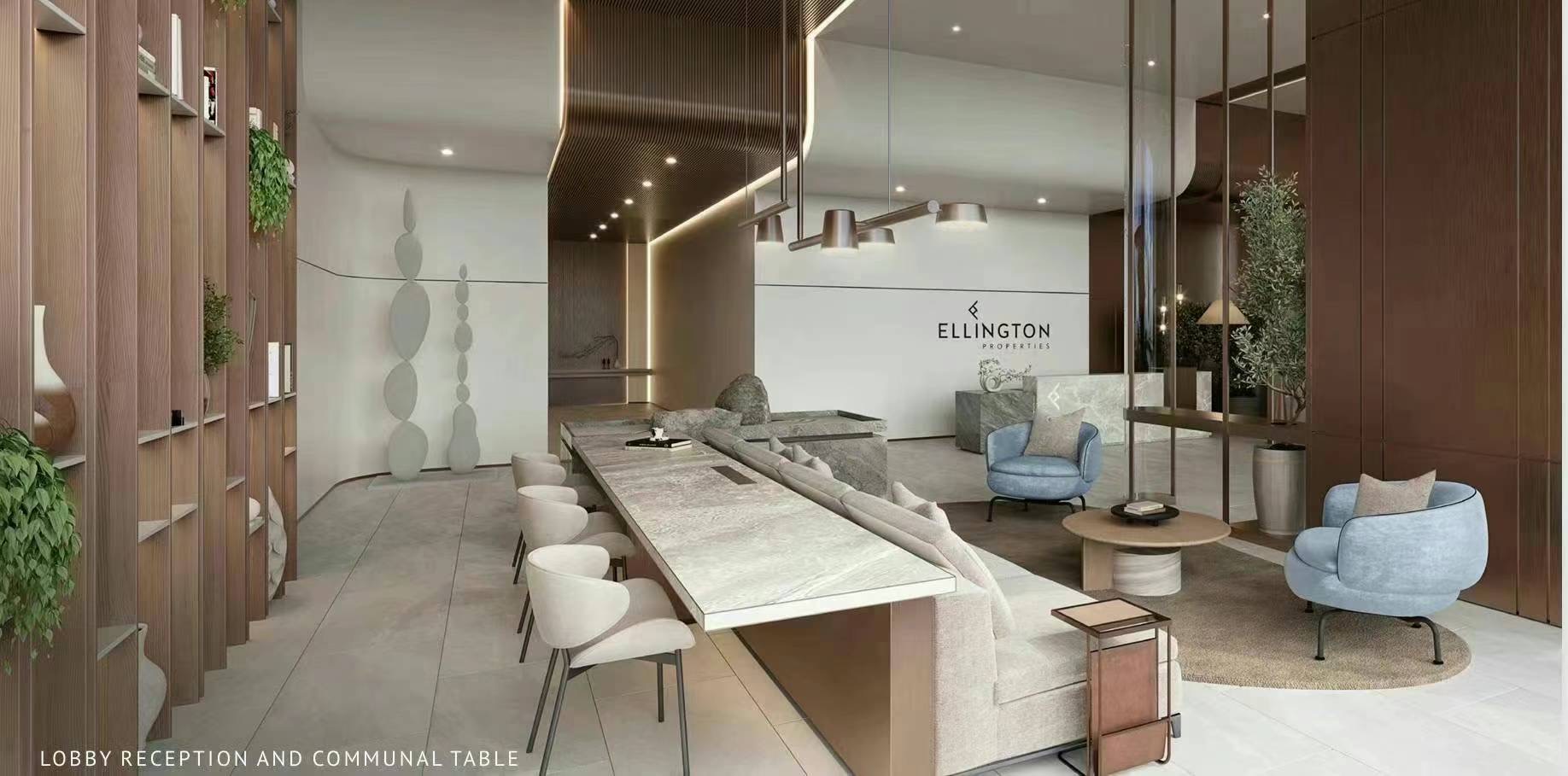 迪拜海外房产【艾灵顿出品 必是精品】 买了必赚amp;#12 迪拜海外房产【艾灵顿出品 必是精品】 买了必赚amp;#12