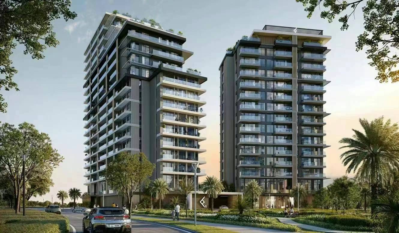 迪拜海外房产【艾灵顿出品 必是精品】 买了必赚amp;#12 迪拜海外房产【艾灵顿出品 必是精品】 买了必赚amp;#12