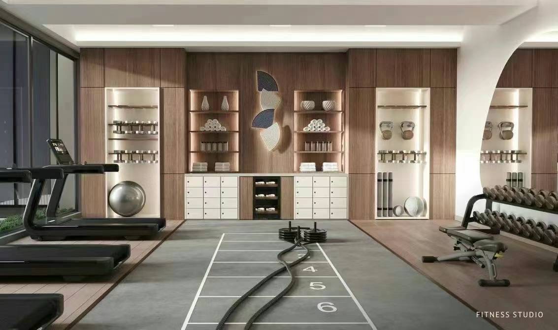 迪拜海外房产【艾灵顿出品 必是精品】 买了必赚amp;#12 迪拜海外房产【艾灵顿出品 必是精品】 买了必赚amp;#12