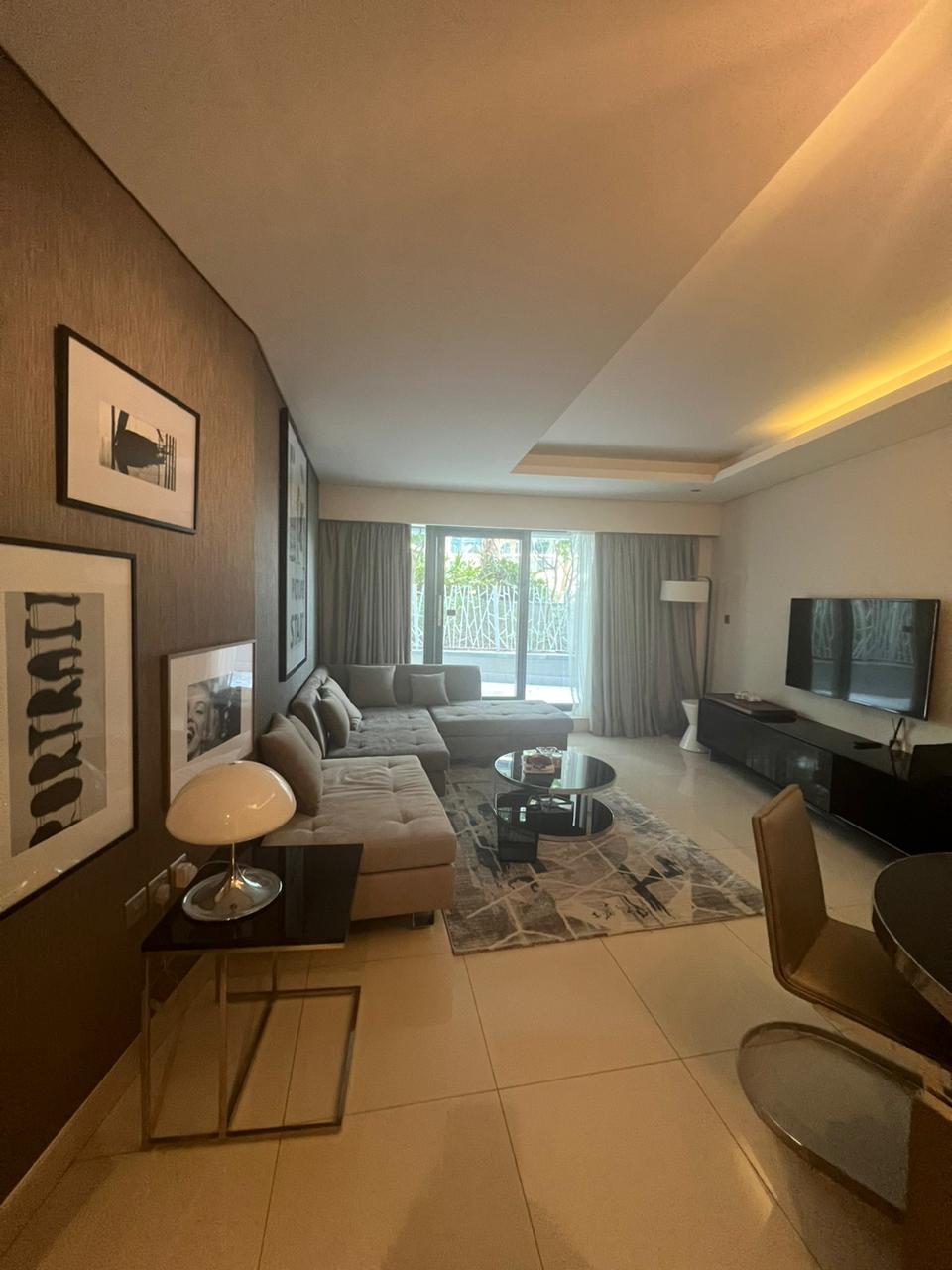 迪拜海外房产降价捡漏好房源:迪拜商务港离市中心近的豪华**派 迪拜海外房产降价捡漏好房源:迪拜商务港离市中心近的豪华**派