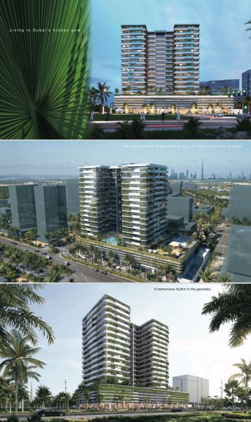 迪拜海外房产目前迪拜房产价格**好的一栋楼 位置不错 在Ma 迪拜海外房产目前迪拜房产价格**好的一栋楼 位置不错 在Ma