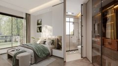 �ϰݷ��� 83���ڵϰݺ���������һ�� ������Ϣ���ڸ���