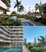 �ϰݷ��� 83���ڵϰݺ���������һ�� ������Ϣ���ڸ���