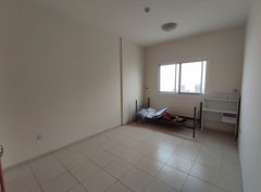 �ϰݺ��ⷿ�����������ʺ÷�Դ�����ʳ�CBD32��һ��һ������