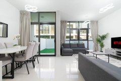 迪拜海外房产出租达马克山庄二期,四房别墅,全新装修,家具家电 迪拜海外房产出租达马克山庄二期,四房别墅,全新装修,家具家电