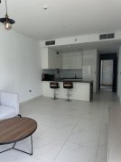 迪拜海外房产出租:D1水晶湖一房一厅公寓 尺寸:767sqf 迪拜海外房产出租:D1水晶湖一房一厅公寓 尺寸:767sqf