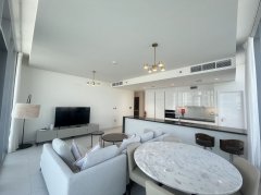 µÏ°Ýº£Íâ·¿²ú¡¾³öÊÛÓÅÖÊ·¿Ô´¡¿Ë®¾§ºþÁ½·¿¹«Ô¢´ø±£Ä·¼ä ´ø¼Ò¾ß3 µÏ°Ýº£Íâ·¿²ú¡¾³öÊÛÓÅÖÊ·¿Ô´¡¿Ë®¾§ºþÁ½·¿¹«Ô¢´ø±£Ä·¼ä ´ø¼Ò¾ß3