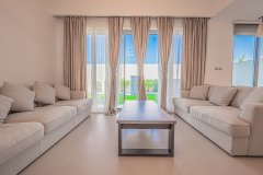 µÏ°Ýº£Íâ·¿²ú¼ñ©°¢À²®É½×¯2ÆÚCamelia±ßÌ× ´óËÄ·¿£¬4 µÏ°Ýº£Íâ·¿²ú¼ñ©°¢À²®É½×¯2ÆÚCamelia±ßÌ× ´óËÄ·¿£¬4