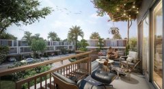 �ϰݷ��� 200�����ķ����ű��� ��ʮ��ƽ�ǩ֤