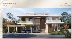 �ϰݷ��� �������6���������� ÿ��1%����