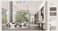 �ϰݷ��� �������6���������� ÿ��1%����