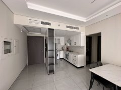 µÏ°Ýº£Íâ·¿²ú½ðÔÂÍåÒ»ÆÚ¹«Ô¢¡¤³öÊÛ ·¿Ô´ÐÅÏ¢ÓÀ¾Ã²úȨ µÏ°Ýº£Íâ·¿²ú½ðÔÂÍåÒ»ÆÚ¹«Ô¢¡¤³öÊÛ ·¿Ô´ÐÅÏ¢ÓÀ¾Ã²úȨ