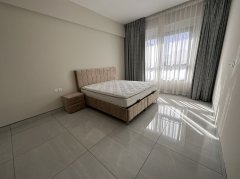 �ϰݺ��ⷿ��������һ�ڹ�Ԣ������ ��Դ��Ϣ���ò�Ȩ