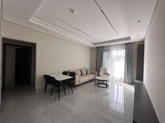 �ϰݺ��ⷿ��������һ�ڹ�Ԣ������ ��Դ��Ϣ���ò�Ȩ