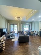 µÏ°Ýº£Íâ·¿²úÓÅÖʺ÷¿Ô´³öÊÛ»ò³ö×â VillanovaÃæ»ý21 µÏ°Ýº£Íâ·¿²úÓÅÖʺ÷¿Ô´³öÊÛ»ò³ö×â VillanovaÃæ»ý21