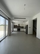 µÏ°Ýº£Íâ·¿²ú¿É×âamp;¿ÉÊÛÓÅÖÊ·¿Ô´£º°¢À²®É½×¯¶þÆÚ ËÄ·¿¼Ó µÏ°Ýº£Íâ·¿²ú¿É×âamp;¿ÉÊÛÓÅÖÊ·¿Ô´£º°¢À²®É½×¯¶þÆÚ ËÄ·¿¼Ó