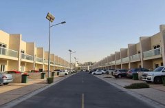 µÏ°Ýº£Íâ·¿²ú³öÊÛϡȱ·¿Ô´Áú³Ç±ðÊûaÇø180Íò ±³¿¿±³´ø×âÔ¼µ½ µÏ°Ýº£Íâ·¿²ú³öÊÛϡȱ·¿Ô´Áú³Ç±ðÊûaÇø180Íò ±³¿¿±³´ø×âÔ¼µ½