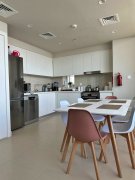 µÏ°Ýº£Íâ·¿²ú³öÊÛÓÅÖʺ÷¿Ô´£ºÔÆÏª¸ÛÁ½·¿ ¾°¹Û£ºÔÆÏªËþÔËºÓ µÏ°Ýº£Íâ·¿²ú³öÊÛÓÅÖʺ÷¿Ô´£ºÔÆÏª¸ÛÁ½·¿ ¾°¹Û£ºÔÆÏªËþÔ˺Ó