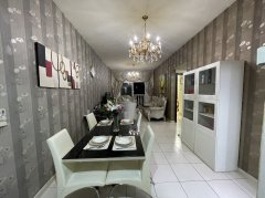 µÏ°Ýº£Íâ·¿²ú³öÊÛ¹ú¼Ê³ÇCBDºÀ»ª×°ÐÞÁ½ÊÒÒ»Ìü´ø¼Ò¾ß¼Òµç³öÊÛ£¬ µÏ°Ýº£Íâ·¿²ú³öÊÛ¹ú¼Ê³ÇCBDºÀ»ª×°ÐÞÁ½ÊÒÒ»Ìü´ø¼Ò¾ß¼Òµç³öÊÛ£¬