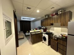 �ϰݺ��ⷿ������Damachills������ɽׯ2�ڣ�4������