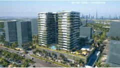 �ϰݷ��� �׸�10% **�͵���6��