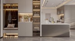 �ϰݷ��� �׸�10% **�͵���6��