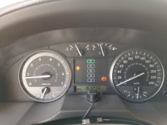 ��ͥ����Land Cruiserת��