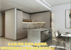 �ϰݺ��ⷿ���װԶ�������2��һ���ʼ������ʼҸ߶����򳡣��ʼ�