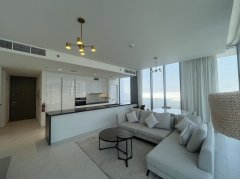 µÏ°Ýº£Íâ·¿²ú¼±ÊÛ£¡¼±ÊÛ£¡ÏÖ·¿ÏÖ·¿Ë®¾§ºþÁ½·¿¹«Ô¢´ø±£Ä·¼ä ´ø¼Ò µÏ°Ýº£Íâ·¿²ú¼±ÊÛ£¡¼±ÊÛ£¡ÏÖ·¿ÏÖ·¿Ë®¾§ºþÁ½·¿¹«Ô¢´ø±£Ä·¼ä ´ø¼Ò