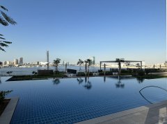 迪拜海外房产出售优质云溪港295万一线海景房 Creeked 迪拜海外房产出售优质云溪港295万一线海景房 Creeked