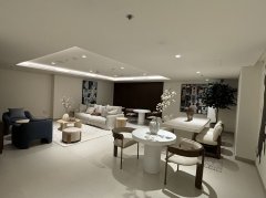 �ϰݺ��ⷿ������������Ϫ��295��һ�ߺ����� Creeked