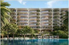 �ϰݺ��ⷿ������ٳ�ֵ���ݺ÷��Ƽ�amp;#127965;a