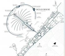 �ϰݺ��ⷿ������ٳ�ֵ���ݺ÷��Ƽ�amp;#127965;a