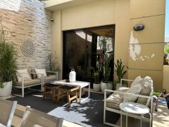 �ϰݺ��ⷿ��������ɽׯһ�ڶ�����������ȫ������װ�޿ɲ�����Ӿ