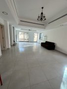 �ϰݺ��ⷿ���������ʺ÷�Դ��Jvc 4+1��������28����ά