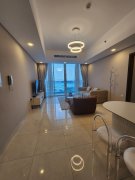 µÏ°Ýº£Íâ·¿²úÉÌÎñ¸Û´óÒ»·¿Ò»Ìü³öÊÛ»ò³ö×â·â±Õʽ³ø·¿Á½¸öÎÀÉú¼ä£¬ µÏ°Ýº£Íâ·¿²úÉÌÎñ¸Û´óÒ»·¿Ò»Ìü³öÊÛ»ò³ö×â·â±Õʽ³ø·¿Á½¸öÎÀÉú¼ä£¬