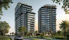 迪拜海外房产【艾灵顿出品 必是精品】 买了必赚amp;#12 迪拜海外房产【艾灵顿出品 必是精品】 买了必赚amp;#12