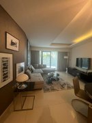 迪拜海外房产降价捡漏好房源:迪拜商务港离市中心近的豪华**派 迪拜海外房产降价捡漏好房源:迪拜商务港离市中心近的豪华**派