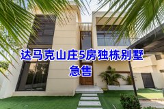 �ϰݷ������ϰݶ��ַ����ۣ�������ɽׯ1�ڣ�5��+��ķ��