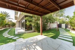 �ϰݷ������ϰݶ��ַ����ۣ�������ɽׯ1�ڣ�5��+��ķ��