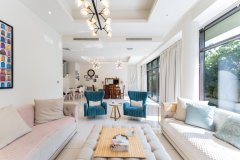 �ϰݷ������ϰݶ��ַ����ۣ�������ɽׯ1�ڣ�5��+��ķ��