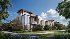 269��װ��������ķ�������� ���ô��û����Ϣ