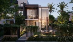 269��װ��������ķ�������� ���ô��û����Ϣ