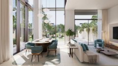 269��װ��������ķ�������� ���ô��û����Ϣ