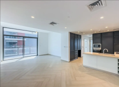 �ϰݺ��ⷿ��������forsale���������2���������ҵ���ȫ