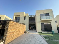 �ϰݺ��ⷿ������ϡȱ��Դ��Damachills�߶���ȫ��6��