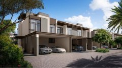 200������ �����ķ����ű��� ���ò�Ȩ