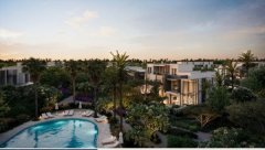 200������ �����ķ����ű��� ���ò�Ȩ