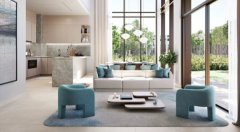 200������ �����ķ����ű��� ���ò�Ȩ