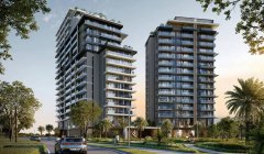 �ϰݺ��ⷿ����Ʒ������Ellingtonamp;#12864